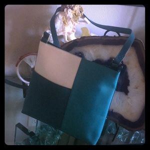 Vera Bradley Crossbag